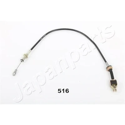 Afbeelding van JAPANPARTS GC 516 Koppelingskabel