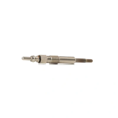Afbeelding van Denso Gloeibougie DG 005