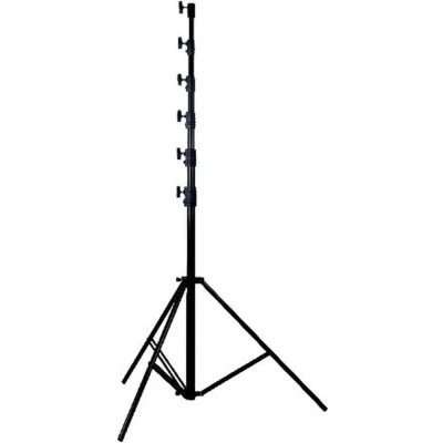 Afbeelding van Falcon Eyes Lampstatief LM 6000HA Heavy Duty 600 cm