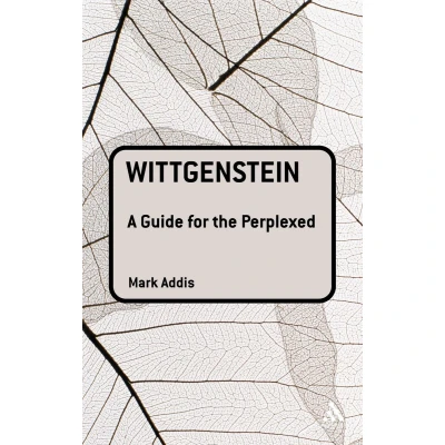 Afbeelding van Wittgenstein