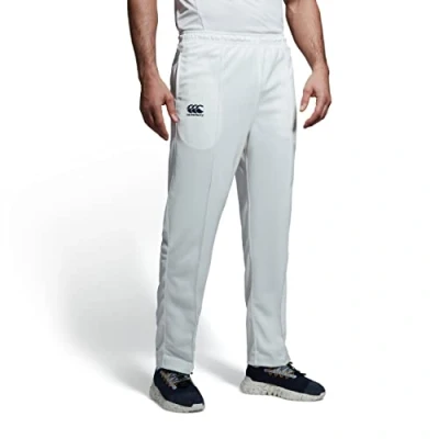 Afbeelding van Cricket Pant Senior Cream M
