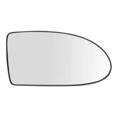 Afbeelding van Blic Buitenspiegelglas 6102 20 2001362P