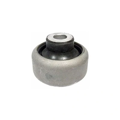 Afbeelding van DELPHI TD709W Draagarmrubbers