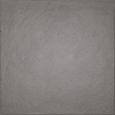 Afbeelding van Cosmopolitan Phoenix 60x60x4cm