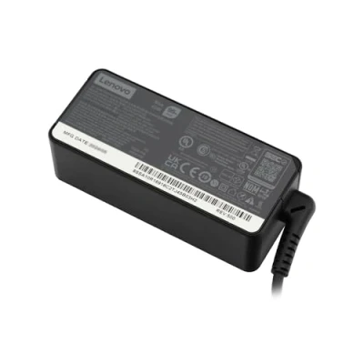 Afbeelding van Lenovo Yoga 720 13IKB (80X6) originele USB C voeding 45W 4X20M26256
