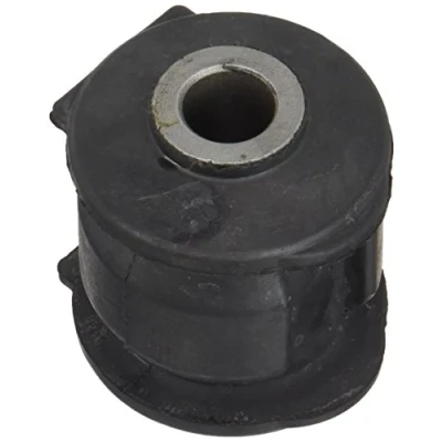 Afbeelding van ASHIKA GOM 2748 Draagarmrubbers Achteras links en rechts TOYOTA: Land Cruiser Prado 90