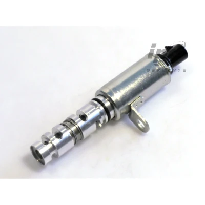 Afbeelding van HEPU 21 5082 Centrale magneet, nokkenasregeling