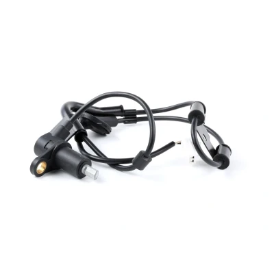 Afbeelding van ABS sensor 30868