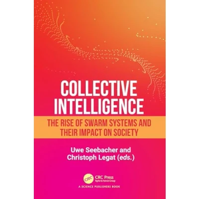Afbeelding van Collective Intelligence