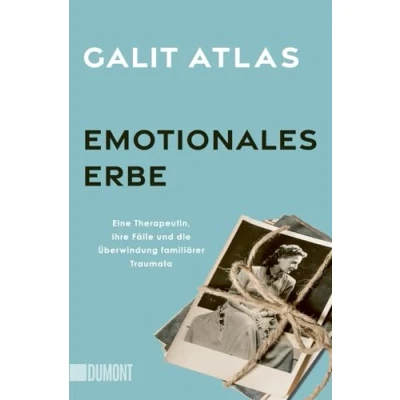 Afbeelding van Emotionales Erbe