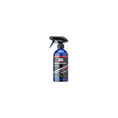 Afbeelding van Liqui Moly 23008 Insect Remover/Insecten verwijderaar
