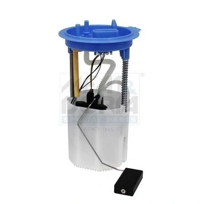 Afbeelding van Brandstofpomp MEAT DORIA 77007