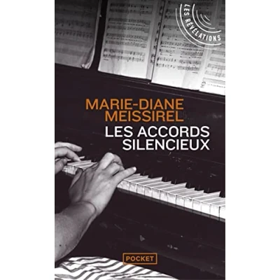 Afbeelding van ISBN 9782365696937, Frans, Paperback, 256 pagina&#039;s