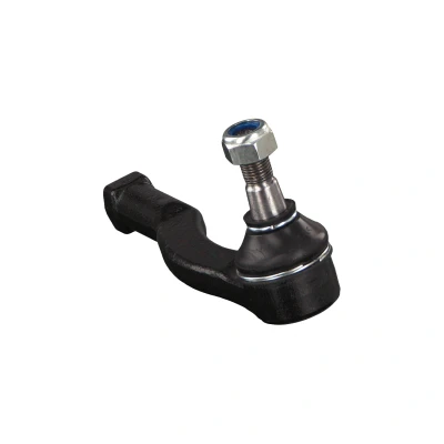 Afbeelding van Febi Bilstein Spoorstangeind / Stuurkogel 30739