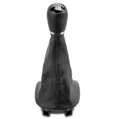 Afbeelding van Versnellingspookknop ABC Parts SEAT LEON MK1 TOLEDO MK2