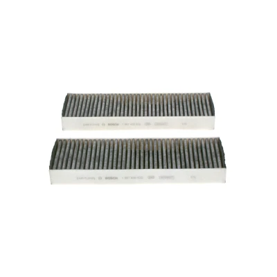Afbeelding van Bosch Interieurfilter 1 987 435 522