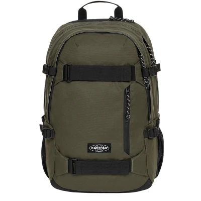 Afbeelding van Eastpak Getter Pro Csforest
