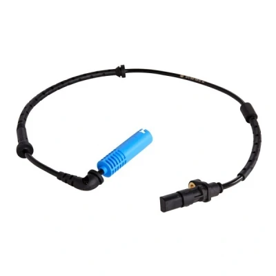 Afbeelding van Hella ABS sensor 6PU 009 106 321