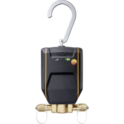 Afbeelding van Testo 0560 5600 Ventiel 1 stuk(s)