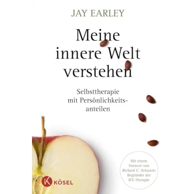 Afbeelding van Meine innere Welt verstehen