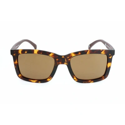 Afbeelding van Zonnebril Heren Adidas AOR015 148 009 Ø 53 mm