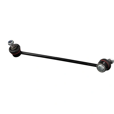 Afbeelding van Febi Bilstein Stabilisatorstang 24963
