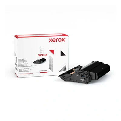 Image de Xerox Noir original boîte kit d&#039;imagerie de l&#039;imprimante pour B410; VersaLink B415/DN, B415V_DN