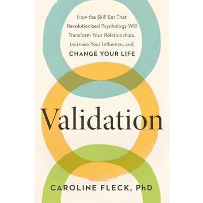 Afbeelding van Validation