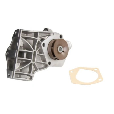 Afbeelding van Saleri SIL PA1289 Waterpomp Mechanisch SKODA: Fabia I Hatchback