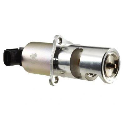 Afbeelding van Hella EGR klep 6NU 010 171 551
