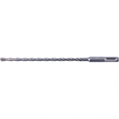 Afbeelding van MAKITA B 47400 SDS Plus V betonboor 6,5x210mm