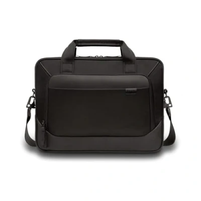 Afbeelding van EcoLoop Pro Classic Briefcase 14