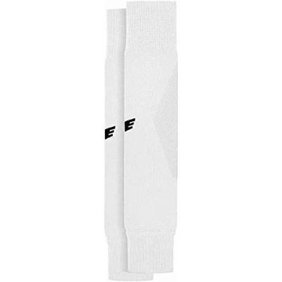 Afbeelding van ERIMA Tube socks wit/zwart / 5