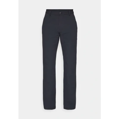 Afbeelding van Under Armour TECH Broek, Heren, Maat: 36x34, Black