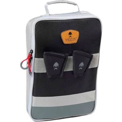 Afbeelding van Westin W3 Tool Bag Large Roofvis Tas Vistas