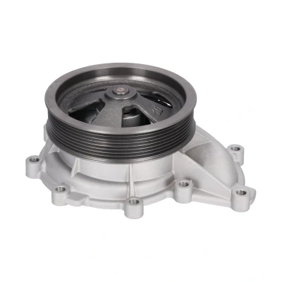 Afbeelding van Febi Bilstein Waterpomp 31550