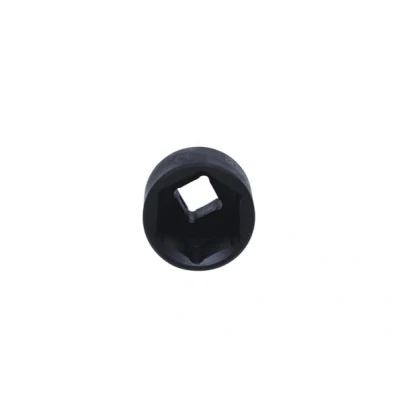 Afbeelding van KS Tools, Dopsleutel + dopmoer, 1/2&quot; stopcontact kort (29 mm)