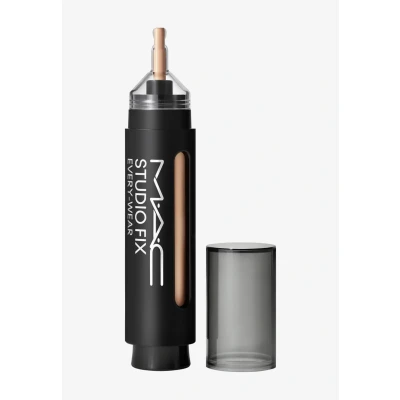 Afbeelding van M·A·C Studio Fix Every Wear All Over Face Pen Concealer NW15 12 Ml