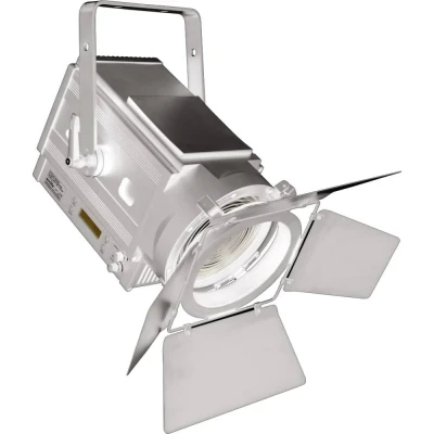 Afbeelding van Eurolite LED THA 150F Theater Spot