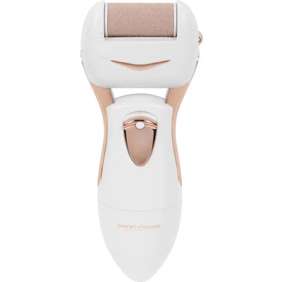 Afbeelding van Profi Care PC PHE 3092 Huidroller