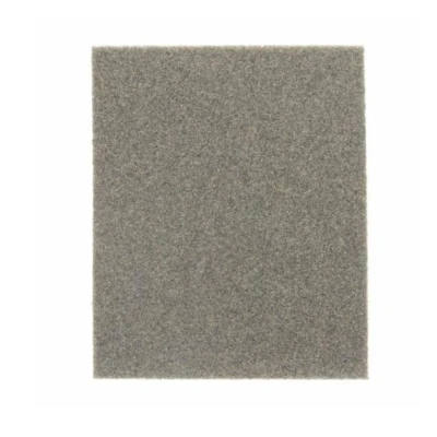 Afbeelding van Softback Schuurspons Med 115X140X5Mm