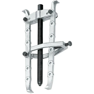 Afbeelding van Gedore 8009100 Poelietrekker