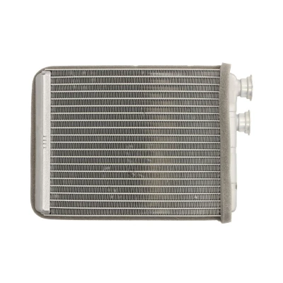 Afbeelding van Mahle Original Kachelradiateur AH 277 000P