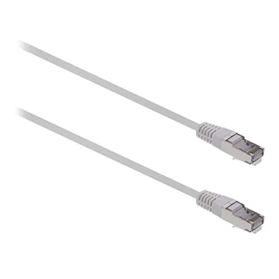 Afbeelding van Netwerkkabel RJ45 categorie 5E T&#039;nB