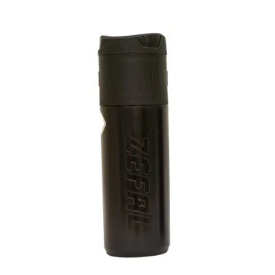 Afbeelding van Zefal toolbidon Z Box L zw