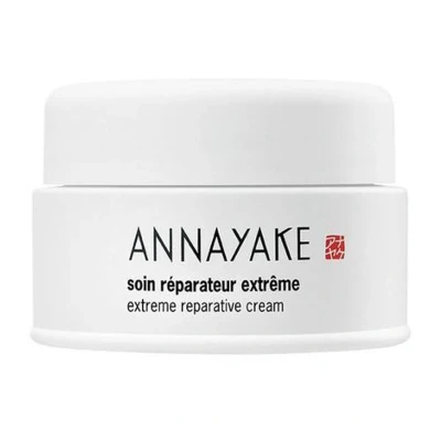 Afbeelding van Annayake Soin Réparateur Extrême 50 ml