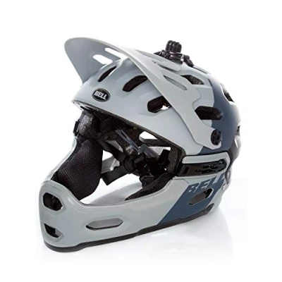 Afbeelding van Bell Super 3R MIPS MTB fietshelm