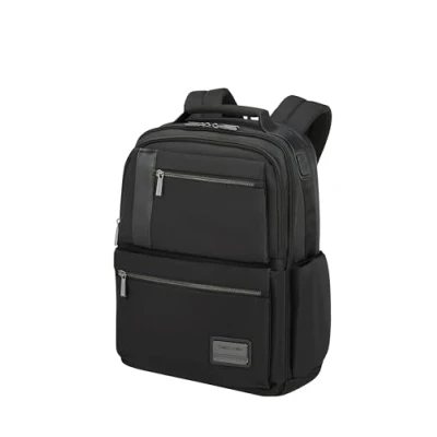 Afbeelding van Samsonite Laptoprugzak Openroad 2.0 Laptop Backpack 15.6 Inch Black