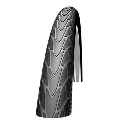Image de Pneu Schwalbe Marathon Racer Wire Performance SpeedGrip RaceGuard 700c x 30c