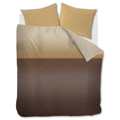 Afbeelding van Beddinghouse Ariel dekbedovertrek 260x200220 Lichtpaars